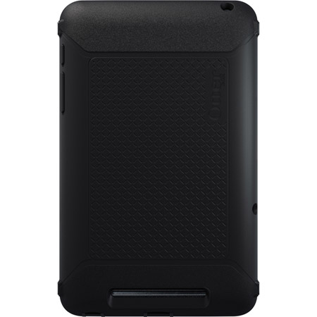 เคส Otterbox-Nexus-7-Defender-Gadget-Friends-เคสมือถือ